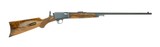 "Winchester 63 Deluxe .22 LR (W9756)" - 1 of 10