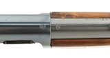"Winchester 63 Deluxe .22 LR (W9756)" - 7 of 10