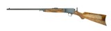 "Winchester 63 Deluxe .22 LR (W9756)" - 3 of 10