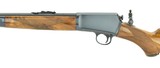 "Winchester 63 Deluxe .22 LR (W9756)" - 4 of 10