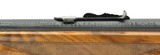 "Winchester 63 Deluxe .22 LR (W9756)" - 6 of 10