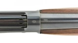 Winchester 71 Deluxe .348 WCF (W9758) - 5 of 7