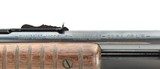 Winchester 61 .22 S, L, LR (W9760) - 6 of 7