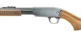 Winchester 61 .22 S, L, LR (W9760) - 5 of 7