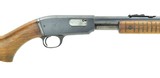 Winchester 61 .22 S, L, LR (W9760) - 2 of 7
