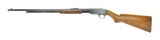 Winchester 61 .22 S, L, LR (W9760) - 4 of 7