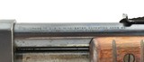 Winchester 61 .22 S, L, LR (W9760) - 3 of 7
