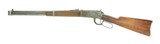 "Winchester 1894 .32-40 (W9761)" - 3 of 10