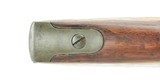 "Winchester 1894 .32-40 (W9761)" - 10 of 10