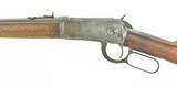 "Winchester 1894 .32-40 (W9761)" - 4 of 10