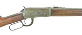 "Winchester 1894 .32-40 (W9761)" - 2 of 10