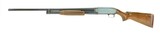 Winchester 12 12 Gauge (W9764) - 3 of 4