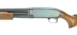 Winchester 12 12 Gauge (W9764) - 4 of 4
