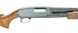 Winchester 12 12 Gauge (W9764) - 2 of 4