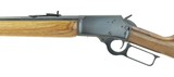 Marlin 1894S .44 Magnum (R23658) - 4 of 4