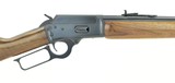 Marlin 1894S .44 Magnum (R23658) - 2 of 4