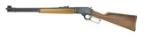 Marlin 1894S .44 Magnum (R23658) - 3 of 4
