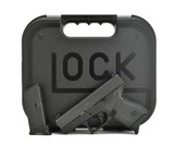 Glock 43 9mm (PR42175) - 1 of 3