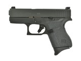 Glock 43 9mm (PR42175) - 3 of 3