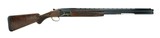 Browning Gran Lightning Special Edition 12 Gauge (S9949) - 2 of 6