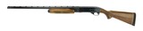 Remington 870 Wingmaster 12 Gauge (S9953) - 3 of 4