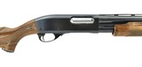 Remington 870 Wingmaster 12 Gauge (S9953) - 2 of 4