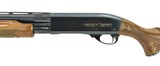 Remington 870 Wingmaster 12 Gauge (S9953) - 4 of 4