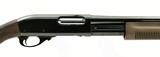 Remington 870 Police Magnum. NEW (nS9943 ) - 5 of 5