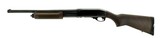 Remington 870 Police Magnum. NEW (nS9943 ) - 2 of 5