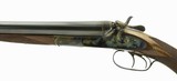 Remington 1882 Hammer 12 Gauge (S9944) - 4 of 4
