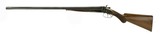 Remington 1882 Hammer 12 Gauge (S9944) - 3 of 4