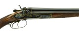 Remington 1882 Hammer 12 Gauge (S9944) - 2 of 4