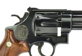 Smith & Wesson 25-3 .45 LC (COM2256) - 5 of 6