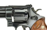 Smith & Wesson 25-3 .45 LC (COM2256) - 3 of 6