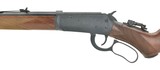 "Winchester 94 Centennial Limited Edition .30-30 (W9766)" - 4 of 5