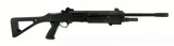 Fabarm STF 12 12 Gauge shotgun (S9946) - 1 of 4