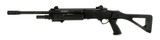Fabarm STF 12 12 Gauge shotgun (S9946) - 3 of 4