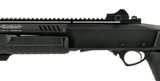 Fabarm STF 12 12 Gauge shotgun (S9946) - 4 of 4