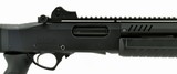 Fabarm STF 12 12 Gauge shotgun (S9946) - 2 of 4