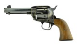 Interarms Virginian Dragoon .357 Magnum
(PR42235) - 4 of 4
