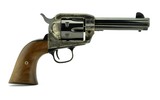 Interarms Virginian Dragoon .357 Magnum
(PR42235) - 2 of 4