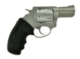 Charter Arms Pitbull .40 S&W (PR42242) - 3 of 3
