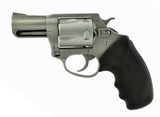 Charter Arms Pitbull .40 S&W (PR42242) - 2 of 3