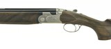 Beretta 690 I Field 20 Gauge (nS9956) New - 5 of 5