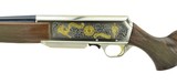 Browning Bar 100 Year .30-06 Anniversary Commemorative Rifle (COM2257) - 4 of 5