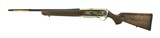 Browning Bar 100 Year .30-06 Anniversary Commemorative Rifle (COM2257) - 3 of 5
