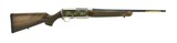 Browning Bar 100 Year .30-06 Anniversary Commemorative Rifle (COM2257) - 1 of 5
