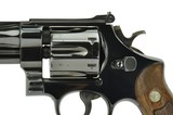 Smith & Wesson .357 Magnum (PR42213) - 2 of 7