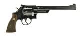 Smith & Wesson .357 Magnum (PR42213) - 3 of 7