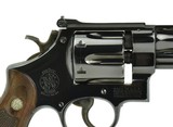 Smith & Wesson .357 Magnum (PR42213) - 4 of 7